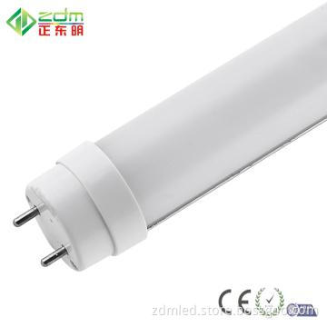 2FT T8 LED Tube Light 10W Warm White 700~800LM